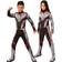 Rubies Endgame Avengers Team Suit Child Costume