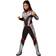 Rubies Endgame Avengers Team Suit Child Costume