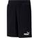 Puma Ess Sweat Shorts - Musta