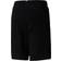 Puma Shorts da bagno Essentials per ragazzi - Black