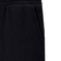 Puma Youth Essentials Sweat Shorts - Black (586972-01)