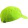 Gore Gore-Tex Cap Unisex - Neon Yellow