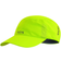 Gore Gore-Tex Cap Unisex - Neon Yellow