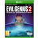 Evil Genius 2: World Domination (XBSX)