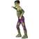 Rubies Marvel Avengers Hulk Classic Childs Costume