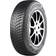 Bridgestone Blizzak LM 001 225/45 R17 91H RunFlat