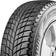 Bridgestone Blizzak LM 001 225/45 R17 91H RunFlat