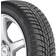 Bridgestone Blizzak LM 001 225/45 R17 91H RunFlat