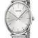 Calvin Klein High Noon (K8M21126)