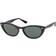 Ray-Ban Nina 4314N Sunglasses - Zwart