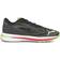 Puma Velocity Nitro M - Black/White/Green Glare