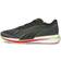 Puma Velocity Nitro M - Black/White/Green Glare