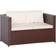 vidaXL 43914 Lounge-Set