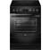 Gram KE 15426 NB Svart, Vit