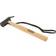 Outwell Steel Camping Hammer