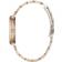 Guess Sparkling Rose (GW0242L3)