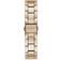 Guess Sparkling Rose (GW0242L3)
