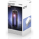 InnovaGoods KL 1800 Anti-myg Lampe