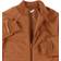 Joha Wool Cardigan - Brown (15876-252-15961)