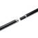 Manfrotto CONTREPOIDS DE FOND