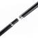 Manfrotto CONTREPOIDS DE FOND