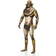 Morphsuit Boil Monster Costume Adult