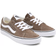 Vans Sk8-Low - Walnut/True White