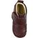 En Fant Velcro leather Slippers - Vineyard Wine