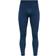 Hummel Legging Hmlfirst Training - Bleu