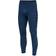 Hummel Legging Hmlfirst Training - Bleu