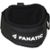 Fanatic SUP Leash