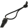 Fanatic SUP Leash