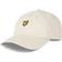 Lyle & Scott Baseball Cap - Sesame
