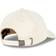 Lyle & Scott Baseball Cap - Sesame
