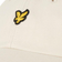 Lyle & Scott Baseball Cap - Sesame