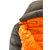 Nordisk Arctic 1100 Long