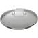 Le Creuset Toughened Non Stick 22cm