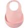 Beaba Silicone Bib