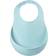 Beaba Silicone Bib