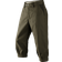 Härkila Pro Hunter Endure Breeks