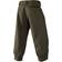 Härkila Pro Hunter Endure Breeks