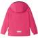 Reima Kid's Vantti Soft Shell Jacket - Azalea Pink (521569-3530)