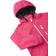 Reima Kid's Vantti Soft Shell Jacket - Azalea Pink (521569-3530)