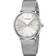 Calvin Klein High Noon (K8M21126)