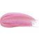 Urban Decay Vice Plumping Shine Balm Wilshire