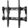 Vivanco 37974 Tv Mount 139,7 cm (55") Negro