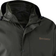 Deerhunter Survivor Rain Hunting Jacket