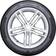 Bridgestone Blizzak LM 005 DriveGuard 245/45 R18 100V XL RunFlat