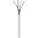 Intellinet Unterminated Cat6a S/FTP 305m