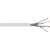 Intellinet Unterminated Cat6a S/FTP 305m